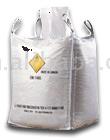  UN FIBC Bag (ООН МКР мешок)