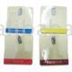  Badge Holder (Badge Holder)