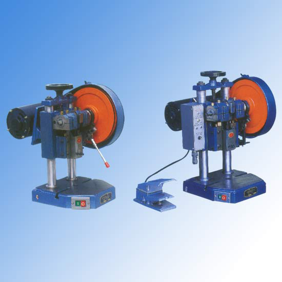  Precision Press
