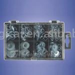  Hardware Box