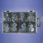  Hardware Box