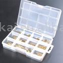  Hardware Box