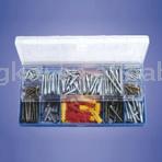  Hardware Box
