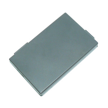  Digital Camera Battery for Canon BP208 ( Digital Camera Battery for Canon BP208)