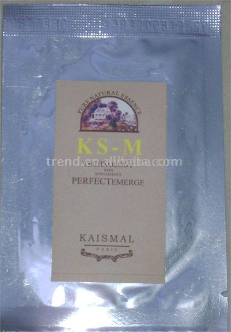  Slimming Patch ( Slimming Patch)