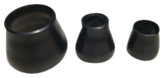  Reducer (Réducteur)