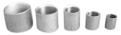  Coupling, Coupler and Socket (Attelage, attelage et Socket)
