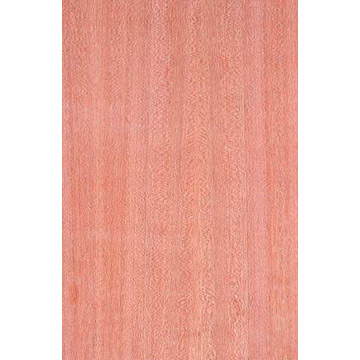  Sapele Plywood