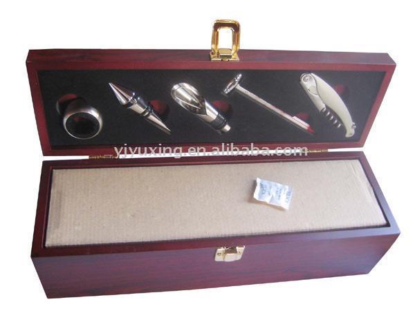  Red Wine Tool (Red Wine Tool)