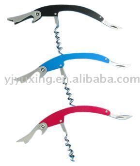  Knife (Messer)