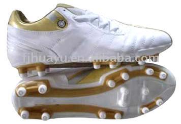 Air Basketball / Sport-Schuhe Für Jordanien Market (Air Basketball / Sport-Schuhe Für Jordanien Market)