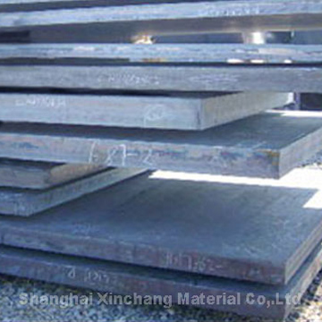  Plates for Boilers ( Plates for Boilers)
