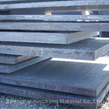  Carbon Steel Heavy Plates ( Carbon Steel Heavy Plates)
