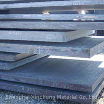  Normal Strength Hull Structural Steel Plates ( Normal Strength Hull Structural Steel Plates)
