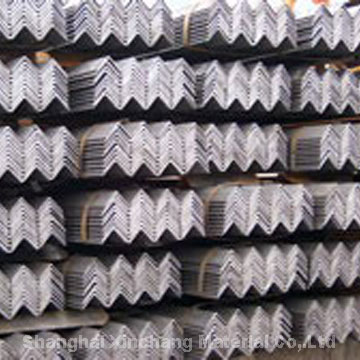  Hot-Rolled Non-Standard Angle Steel ( Hot-Rolled Non-Standard Angle Steel)