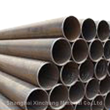 Seamless Steel Tubes for Liquids ( Seamless Steel Tubes for Liquids)