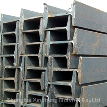  I-Beams ( I-Beams)