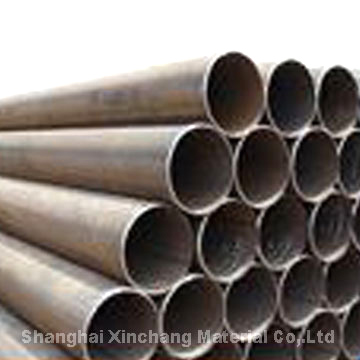  Seamless Steel Tubes for Cracking ( Seamless Steel Tubes for Cracking)
