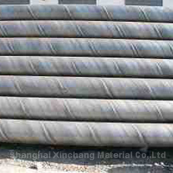  Spiral Submerged Arc Welded Steel Pipes/Stehel Tubes ( Spiral Submerged Arc Welded Steel Pipes/Stehel Tubes)