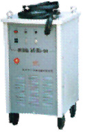  Air Plasma Cutter (Air Plasma Cutter)