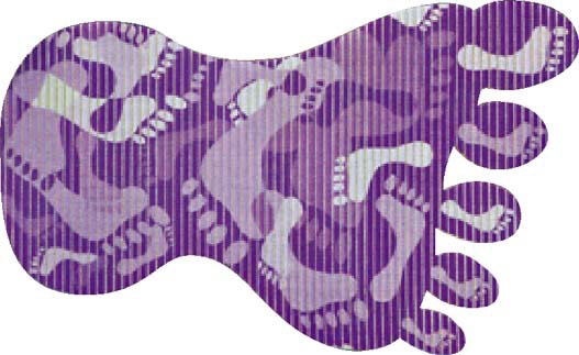  Non-Slip Bathroom Mat ( Non-Slip Bathroom Mat)