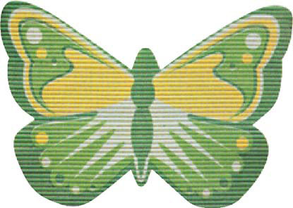 Non-slip Bath Mat ( Non-slip Bath Mat)