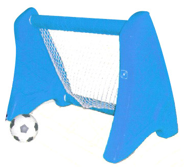  Toy Mini Goal ( Toy Mini Goal)