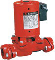  Hot Water Circulation Pump (Eau chaude Pompe de circulation)