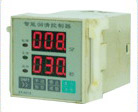  Vehicles Lubrication Oil Controller (Véhicules Lubrication Oil Controller)