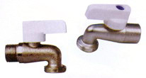  Water Bill Valve (Factures d`eau Valve)