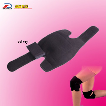  Kneepad (Kn pad)