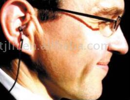  Yier Earplug