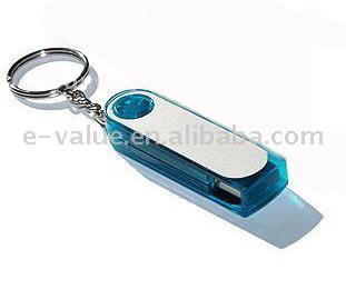 USB Flash Drive