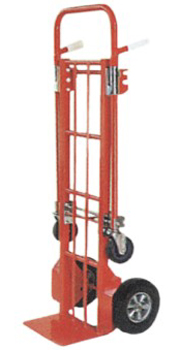  Hand Truck (Hand Truck)