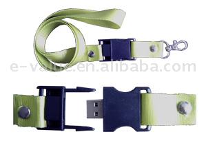  USB Flash Drive