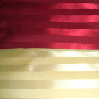 Home Textile Fabric (Home Textile Fabric)
