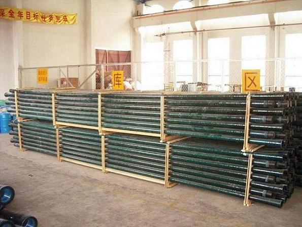  Fiber Glass Pipe ( Fiber Glass Pipe)