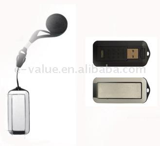  USB Flash Drive
