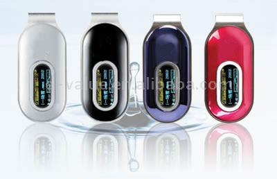  MP3 Player (MP3-Player)