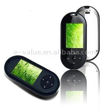  MP4 Player ( MP4 Player)