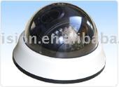  CCTV Camera ( CCTV Camera)