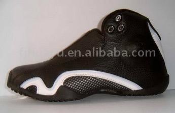  Air Basketball/Sport Shoes For Jordan Market (Воздушные Баскетбол / Спорт Обувь для Иордании рынок)