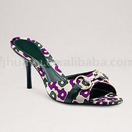  Fashion Handbag (Сумочка моды)