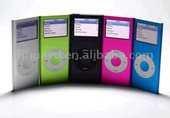  Mp4 And Mp3 Players ( Mp4 And Mp3 Players)
