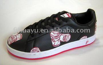  Air Basketball/Sport Shoes For Jordan Market (Воздушные Баскетбол / Спорт Обувь для Иордании рынок)