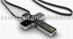  MP3 Player ( MP3 Player)