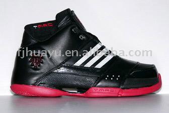 Air Basketball / Sport-Schuhe Für Jordanien Market (Air Basketball / Sport-Schuhe Für Jordanien Market)
