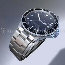  Fashion Brand Watch ( Fashion Brand Watch)