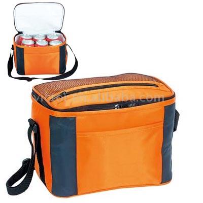  Cooler Bag ( Cooler Bag)