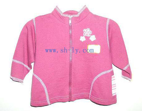  Children`s Wear ( Children`s Wear)